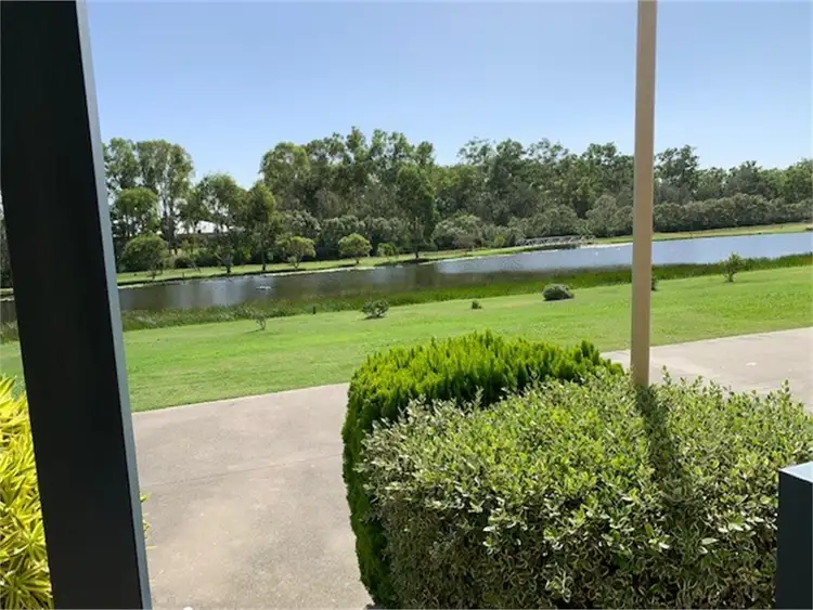 Fourth view of Homely unit listing, 211/1 Webster Road, Deception Bay QLD 4508