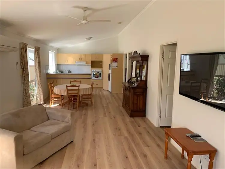 Fifth view of Homely unit listing, 211/1 Webster Road, Deception Bay QLD 4508