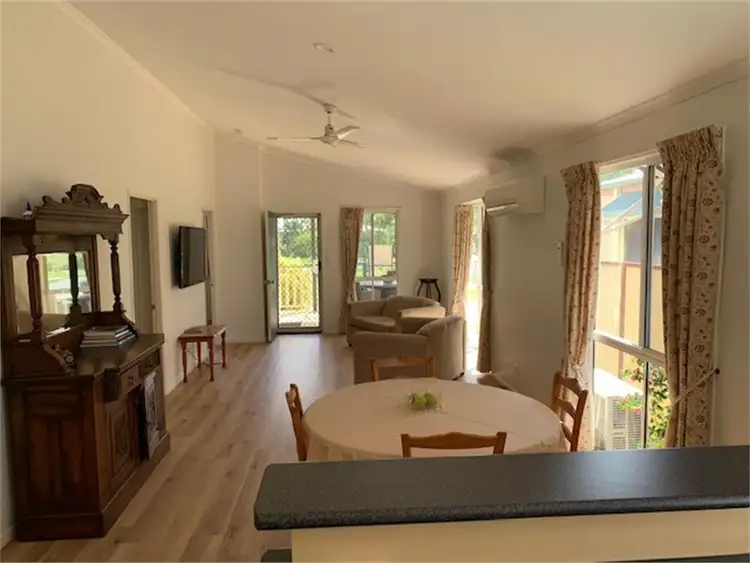 Sixth view of Homely unit listing, 211/1 Webster Road, Deception Bay QLD 4508