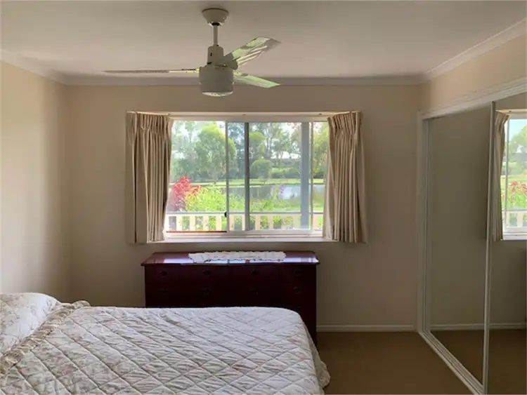 Seventh view of Homely unit listing, 211/1 Webster Road, Deception Bay QLD 4508