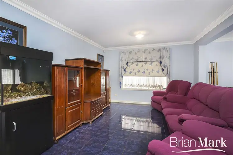 Fourth view of Homely house listing, 4 Castleton Avenue, Tarneit VIC 3029