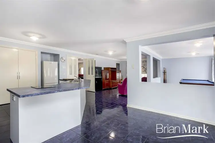 Sixth view of Homely house listing, 4 Castleton Avenue, Tarneit VIC 3029
