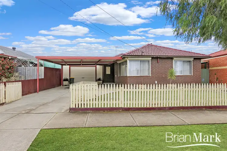 2 Parramatta Road, Werribee VIC 3030