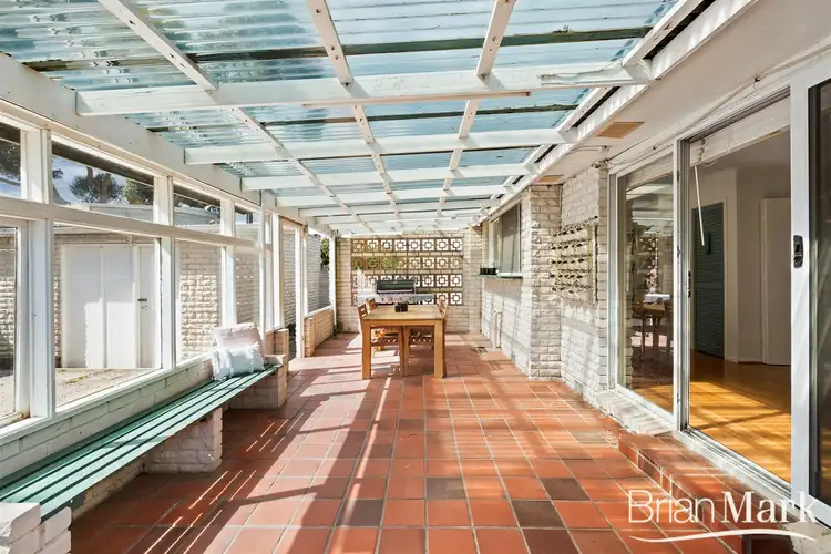 Sixth view of Homely house listing, 10 Eldan Drive, Werribee VIC 3030