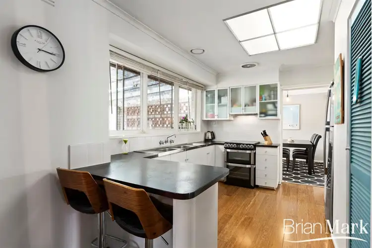 Seventh view of Homely house listing, 10 Eldan Drive, Werribee VIC 3030