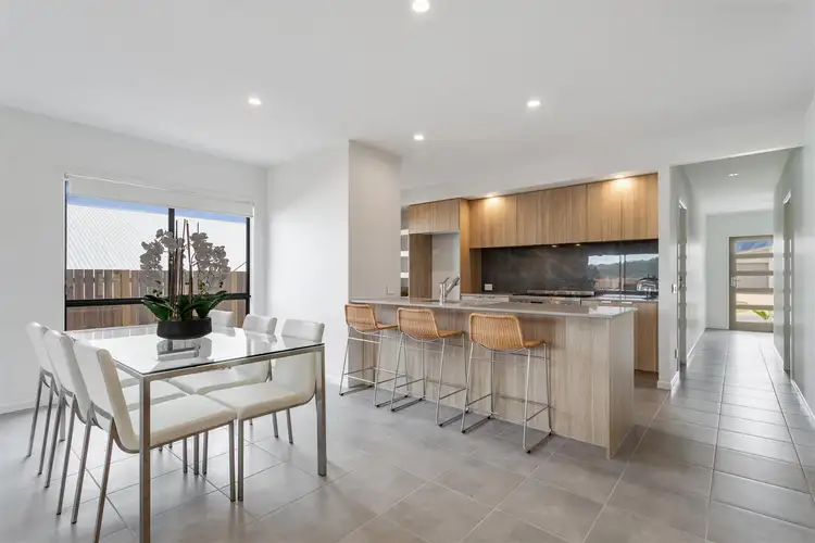 Second view of Homely house listing, Address available on request