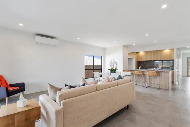 Third view of Homely house listing, Address available on request