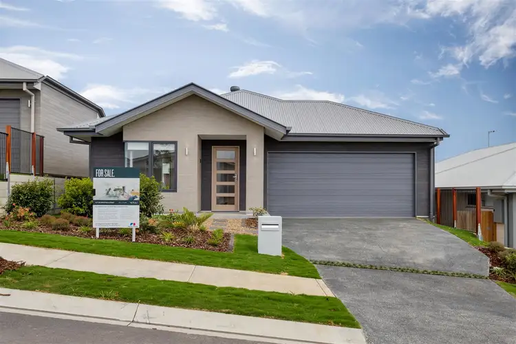 Fourth view of Homely house listing, Address available on request