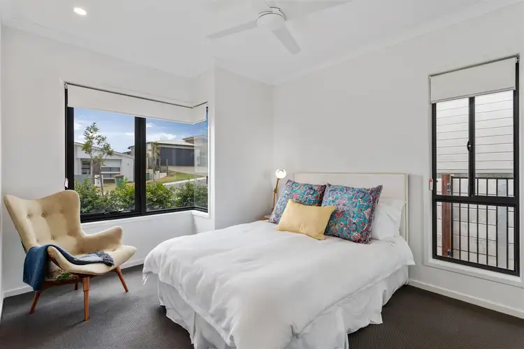 Fifth view of Homely house listing, Address available on request