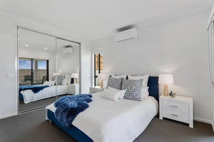 Sixth view of Homely house listing, Address available on request