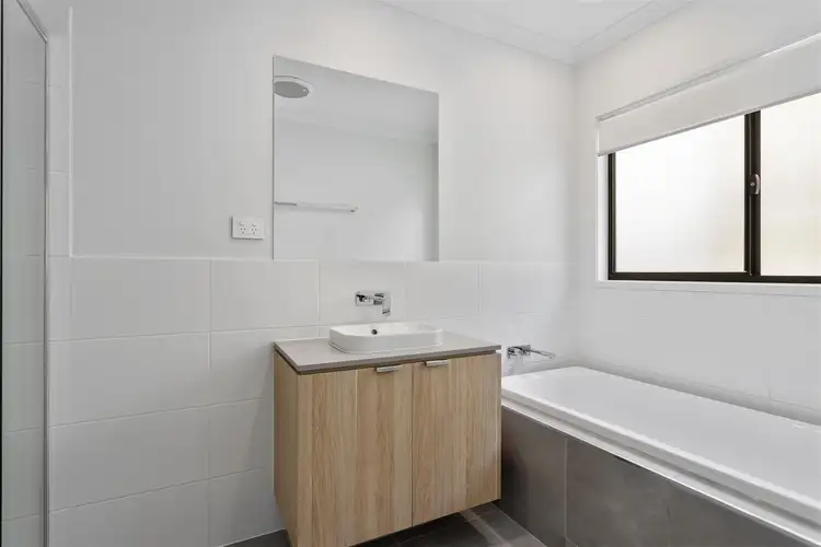 Seventh view of Homely house listing, Address available on request