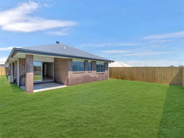 Third view of Homely house listing, Address available on request