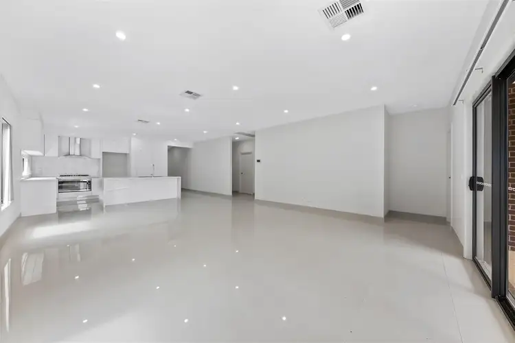 Fifth view of Homely house listing, 8 Wing Street, Diggers Rest VIC 3427