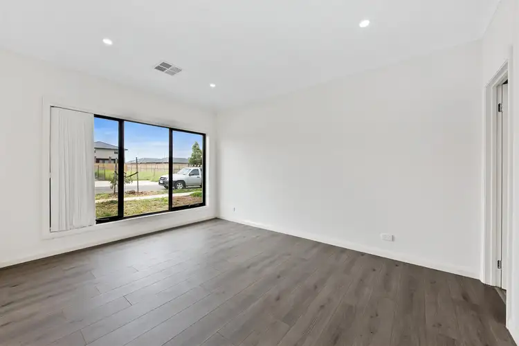 Sixth view of Homely house listing, 8 Wing Street, Diggers Rest VIC 3427