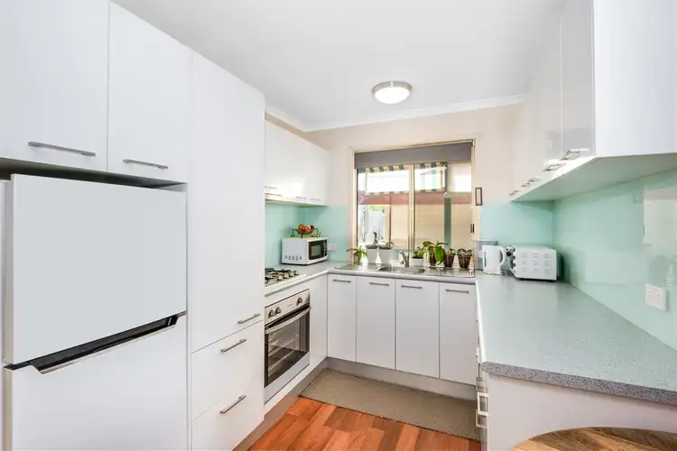 Second view of Homely house listing, 46/2-10 Duffys Road, Terrigal NSW 2260