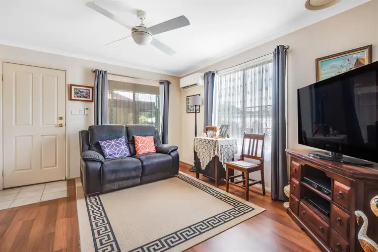 Third view of Homely house listing, 46/2-10 Duffys Road, Terrigal NSW 2260