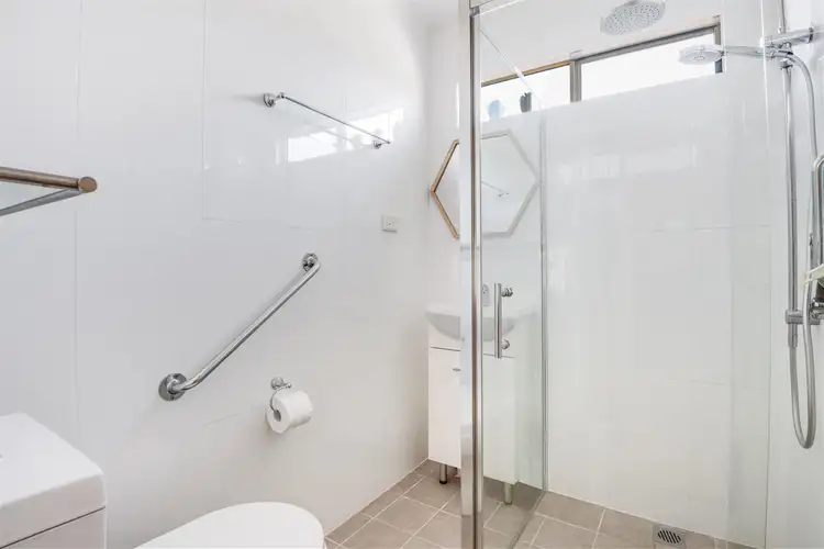 Fourth view of Homely house listing, 46/2-10 Duffys Road, Terrigal NSW 2260