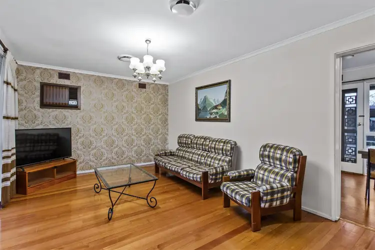 Third view of Homely house listing, 21 Revell Crescent, St Albans VIC 3021