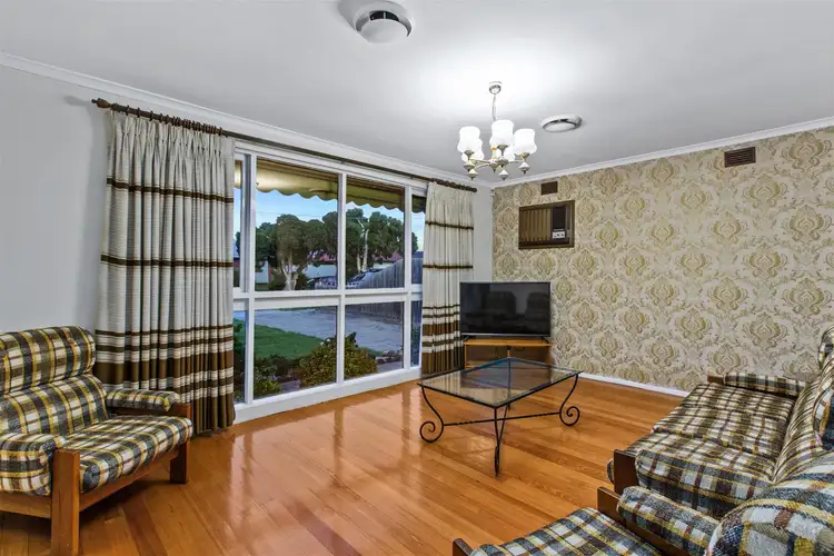 Fourth view of Homely house listing, 21 Revell Crescent, St Albans VIC 3021