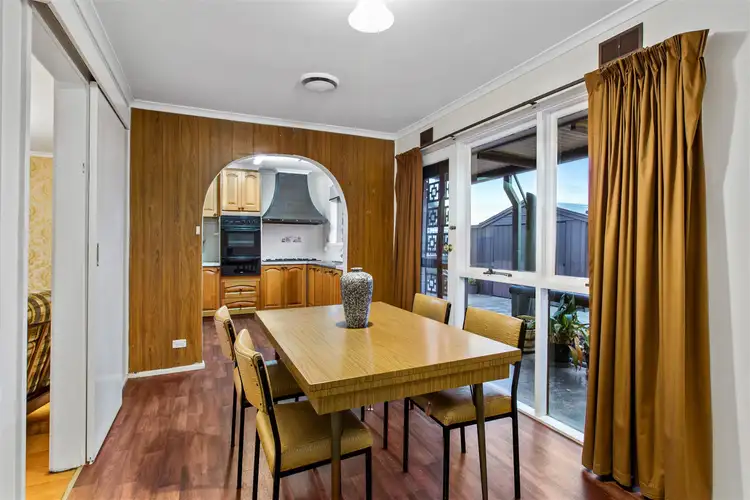 Seventh view of Homely house listing, 21 Revell Crescent, St Albans VIC 3021