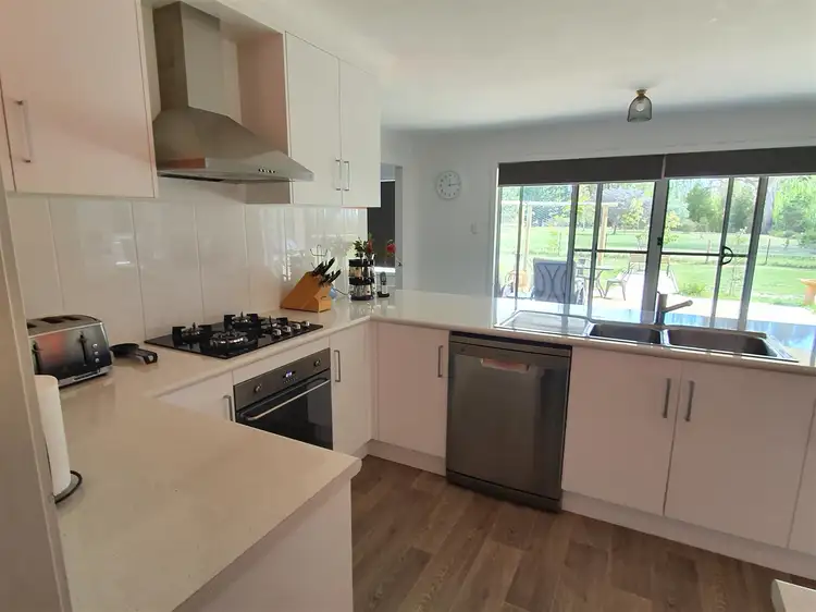 Third view of Homely house listing, 2 Calcutta Rd, Kelso TAS 7270