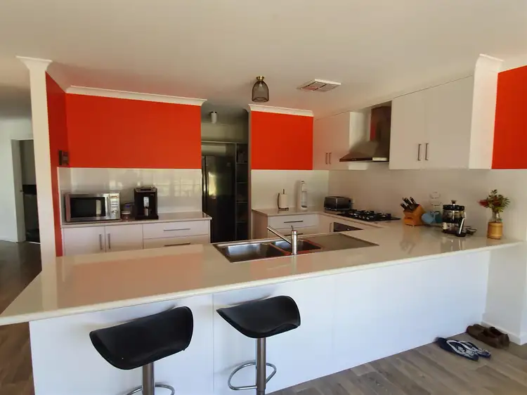 Fourth view of Homely house listing, 2 Calcutta Rd, Kelso TAS 7270