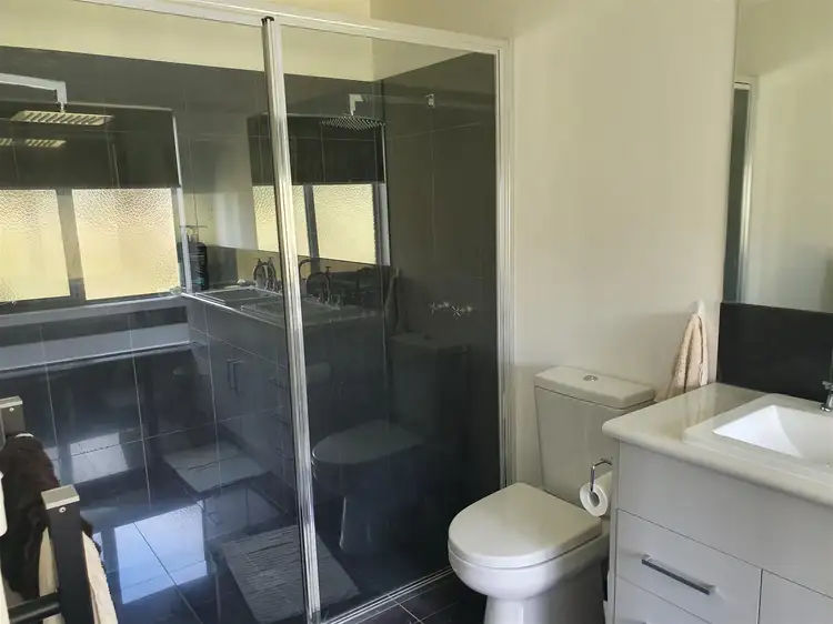 Fifth view of Homely house listing, 2 Calcutta Rd, Kelso TAS 7270
