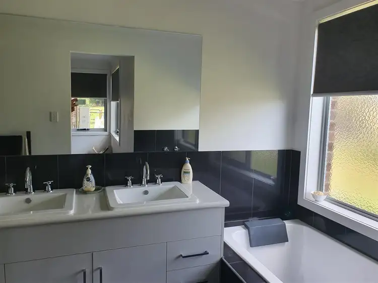 Sixth view of Homely house listing, 2 Calcutta Rd, Kelso TAS 7270