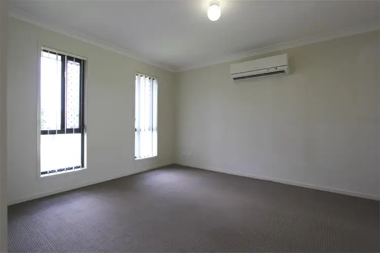 Fifth view of Homely house listing, 5 Kolora St, Marsden QLD 4132