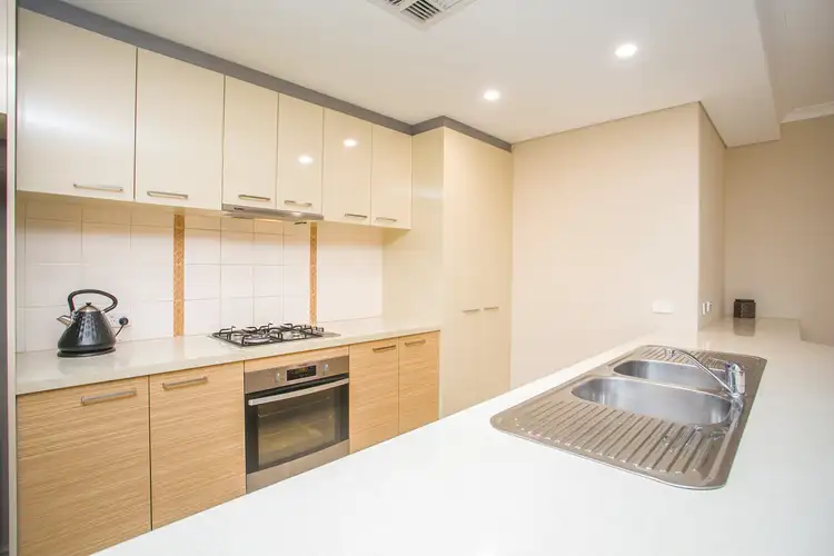 Fifth view of Homely house listing, 50 Ivanhoe Street, Morley WA 6062