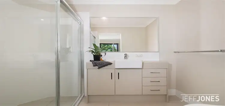 Sixth view of Homely townhouse listing, 2/15 Rutland Street, Coorparoo QLD 4151