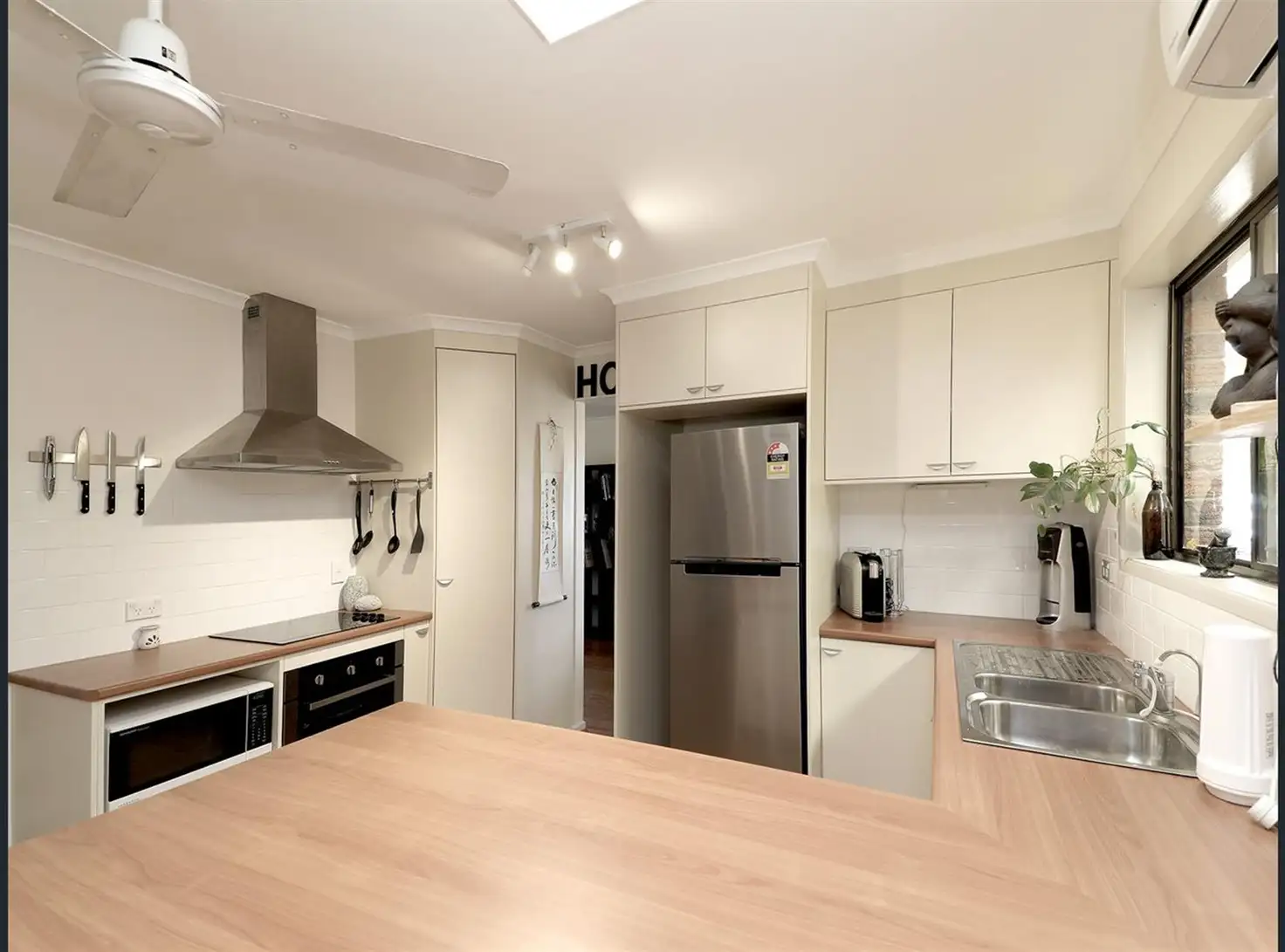 Main view of Homely house listing, 2 Lacaroo Street, Bracken Ridge QLD 4017