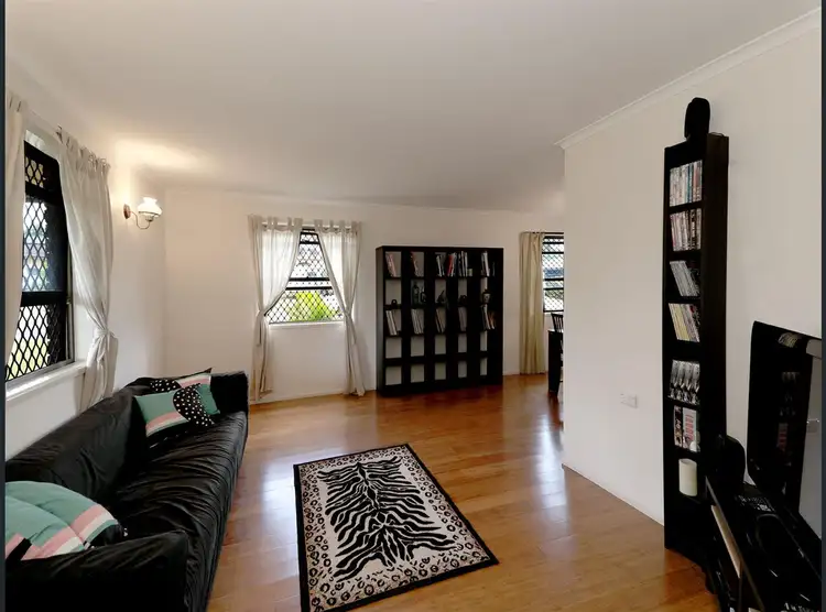 Third view of Homely house listing, 2 Lacaroo Street, Bracken Ridge QLD 4017