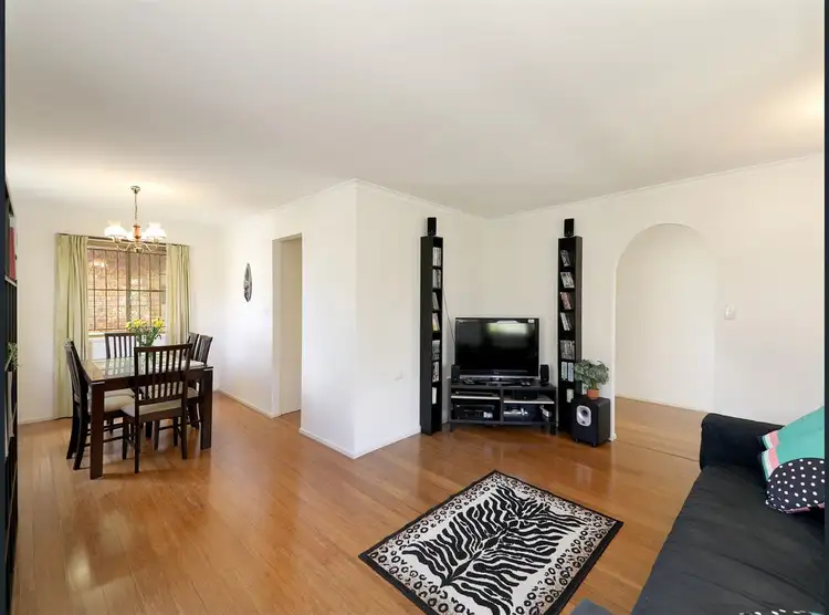 Fourth view of Homely house listing, 2 Lacaroo Street, Bracken Ridge QLD 4017