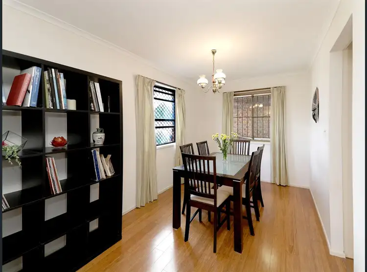 Fifth view of Homely house listing, 2 Lacaroo Street, Bracken Ridge QLD 4017