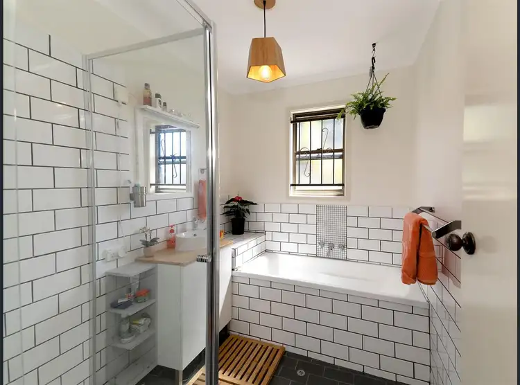 Sixth view of Homely house listing, 2 Lacaroo Street, Bracken Ridge QLD 4017