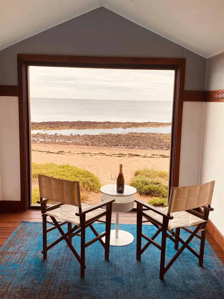 Main view of Homely house listing, 74 Ranelagh Beach, Mount Eliza VIC 3930