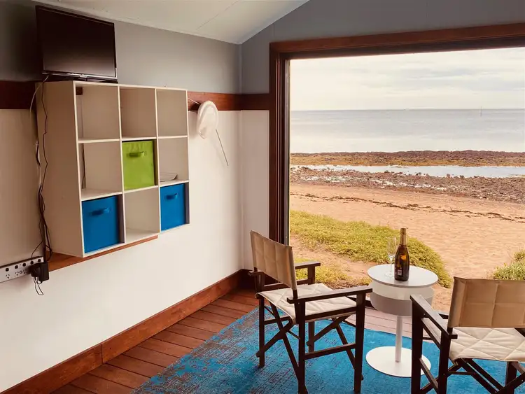 Second view of Homely house listing, 74 Ranelagh Beach, Mount Eliza VIC 3930