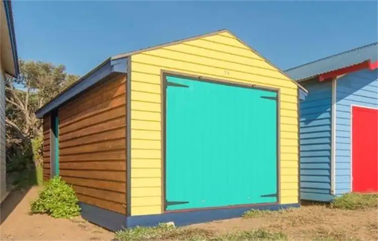 Third view of Homely house listing, 74 Ranelagh Beach, Mount Eliza VIC 3930