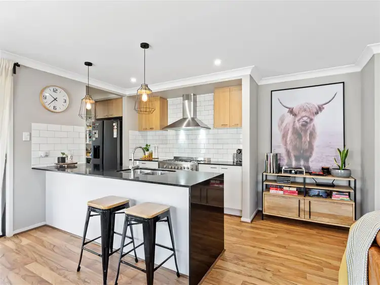 Fifth view of Homely house listing, 9 Curtis Street, Burpengary East QLD 4505