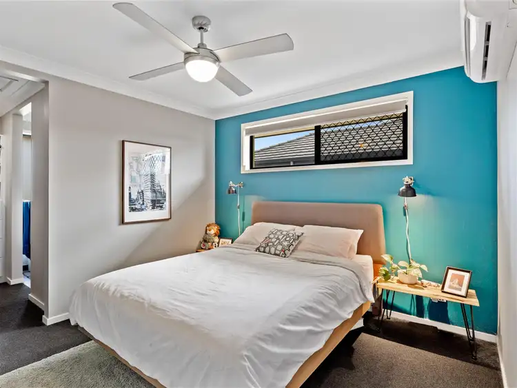 Seventh view of Homely house listing, 9 Curtis Street, Burpengary East QLD 4505