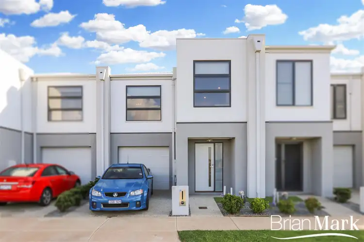 23 Charlwood Promenade, Werribee VIC 3030