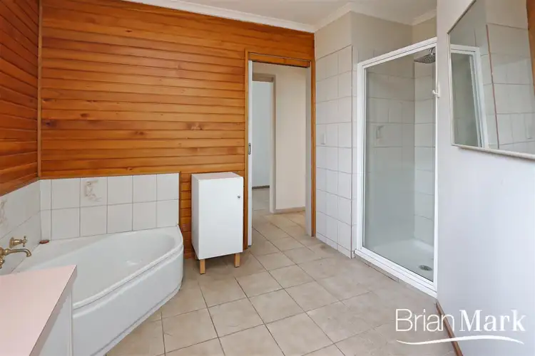 Sixth view of Homely house listing, 30 Daphne Crescent, Werribee VIC 3030