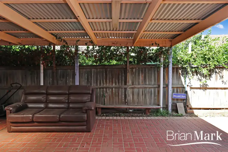 Seventh view of Homely house listing, 30 Daphne Crescent, Werribee VIC 3030