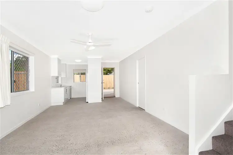 Fifth view of Homely house listing, Address available on request