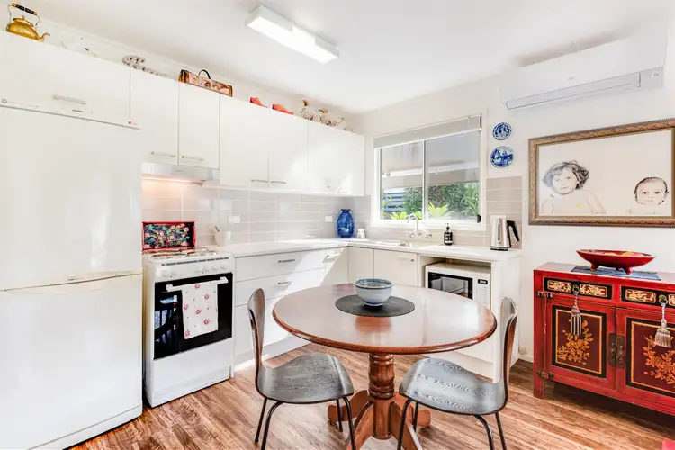 Third view of Homely house listing, 144/57 Empire Bay Drive, Kincumber NSW 2251
