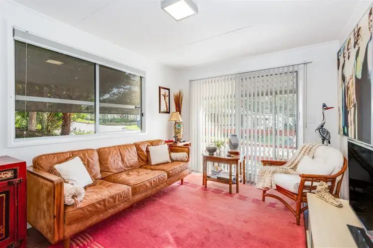 Fourth view of Homely house listing, 144/57 Empire Bay Drive, Kincumber NSW 2251