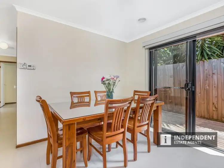 Seventh view of Homely house listing, 9 Caroline Crescent, Cranbourne West VIC 3977