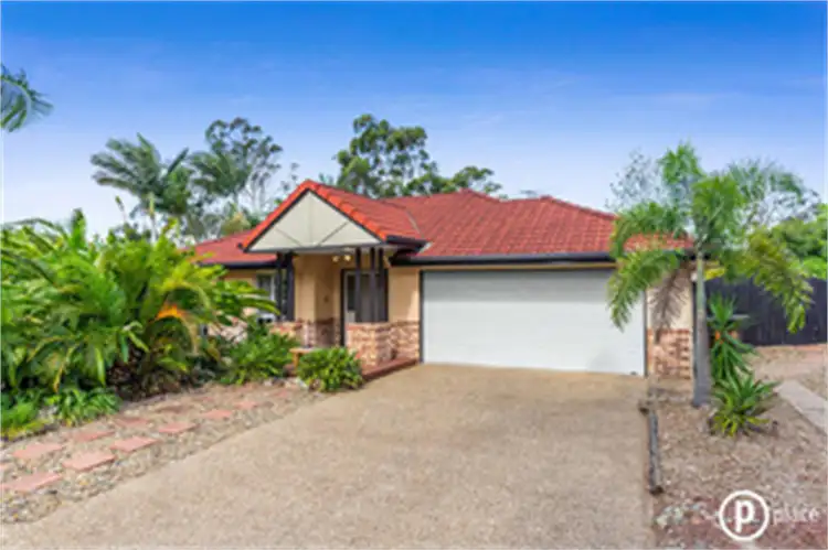 78 Parfrey Road, Rochedale South QLD 4123