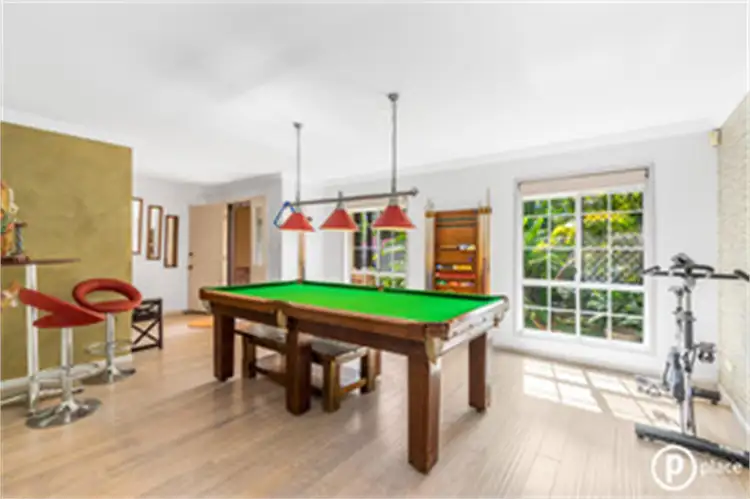 Fourth view of Homely house listing, 78 Parfrey Road, Rochedale South QLD 4123